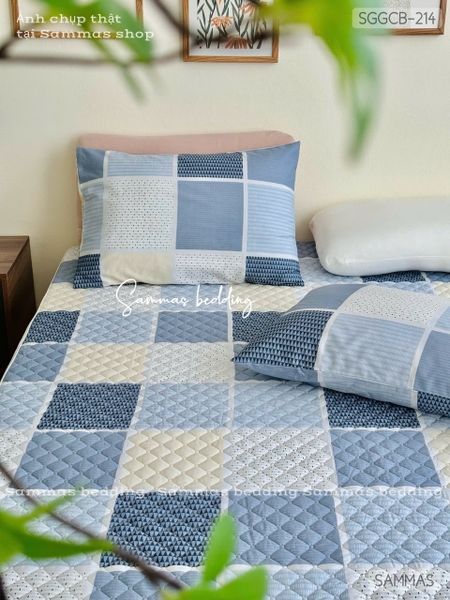 set-ga-goi-chan-bong-hoa-tiet-o-vuong-xanh-sggcb214