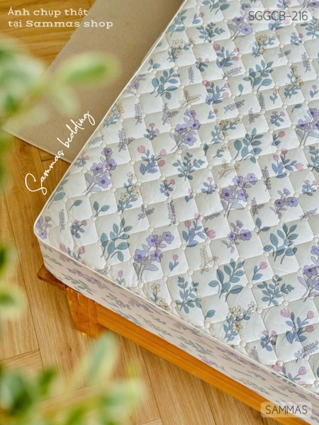 set-ga-goi-chan-bong-hoa-nhi-tim-sggcb216