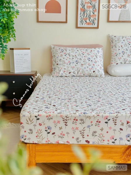 set-ga-goi-chan-bong-hoa-nhi-hong-sggcb218