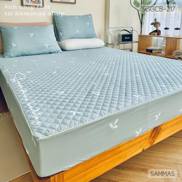 set-ga-goi-chan-bong-ba-la-nen-xanh-sggcb217