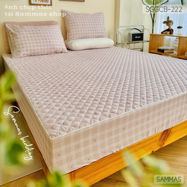 set-ga-goi-chan-bong-tim-caro-nau-sggcb222