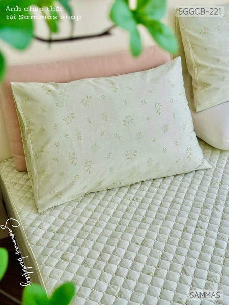 set-ga-goi-chan-bong-la-nhi-xanh-bo-sggcb221