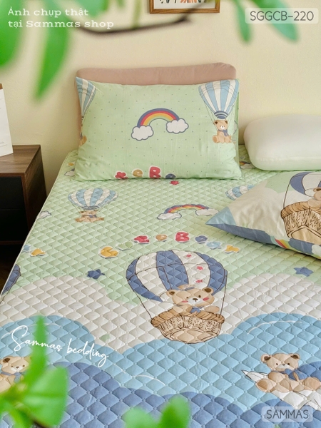 set-ga-goi-chan-bong-gau-khinh-khi-cau-sggcb220