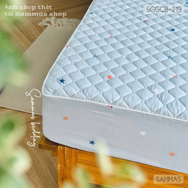 set-ga-goi-chan-bong-ngoi-sao-xanh-sggcb219