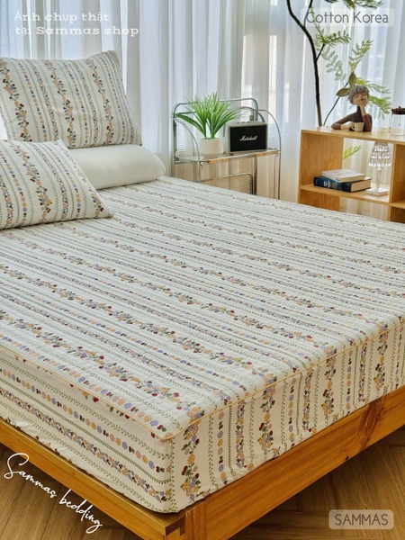 set-ga-goi-chan-bong-cotton-korea-nhi-soc-doc-sggcb-7