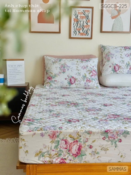 set-ga-goi-chan-bong-hoa-hong-vintage-sggcb225