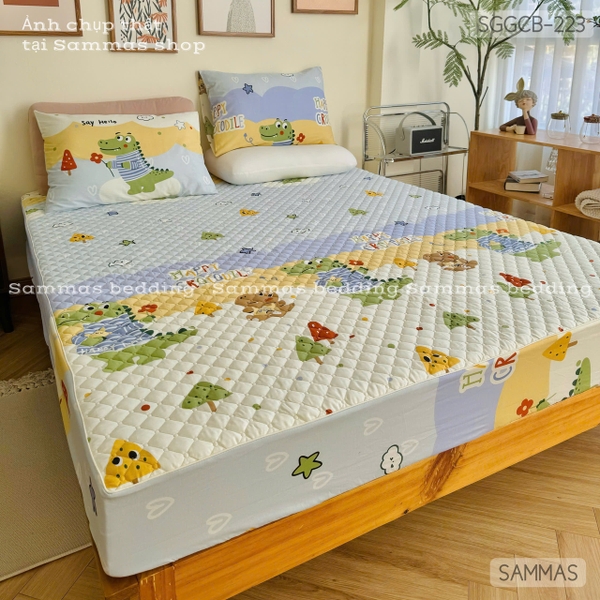 set-ga-goi-chan-bong-khung-long-ca-sau-sggcb223