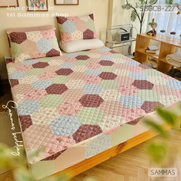 set-ga-goi-chan-bong-hoa-nhi-luc-giac-sggcb227