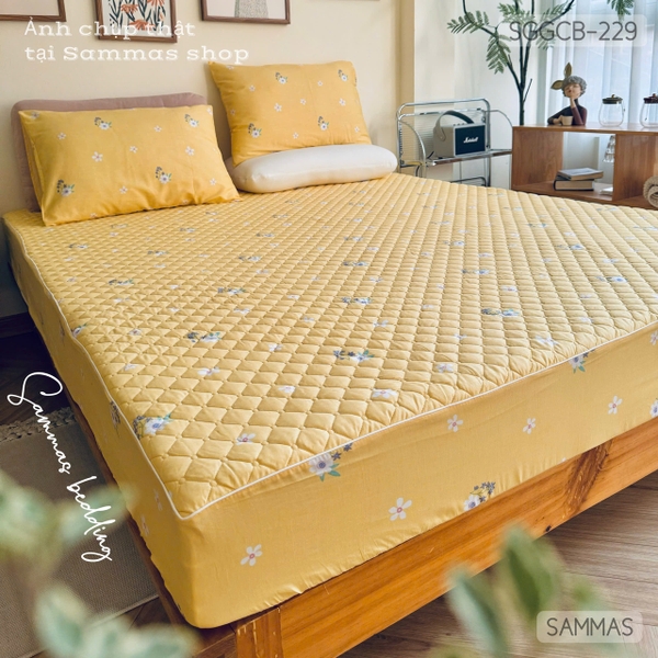 set-ga-goi-chan-bong-hoa-vang-sggcb229