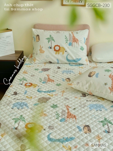 set-ga-goi-chan-bong-cac-con-vat-sggcb233