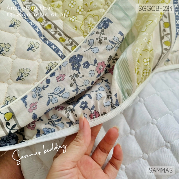 set-ga-goi-chan-bong-hoa-soc-nhieu-mau-sggcb234