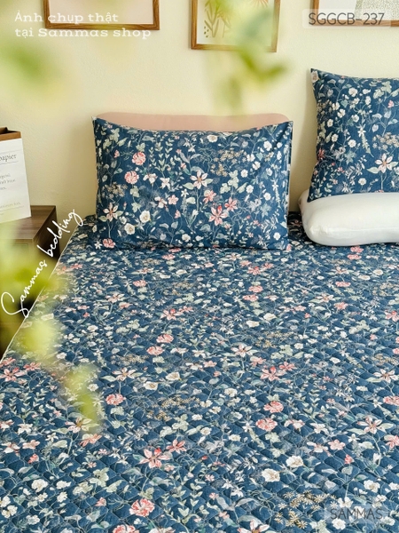 set-ga-goi-chan-bong-cam-chuong-nen-xanh-than-sggcb237