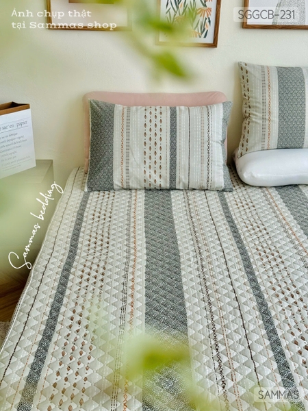 set-ga-goi-chan-bong-soc-hoa-tiet-sggcb231