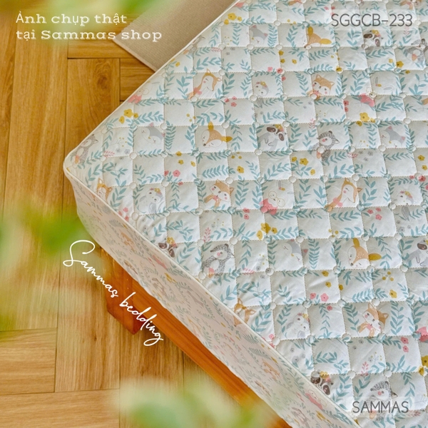 set-ga-goi-chan-bong-cac-con-vat-sggcb230