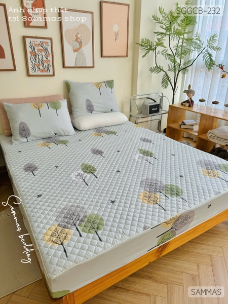 set-ga-goi-chan-bong-rung-cay-ikea-sggcb232