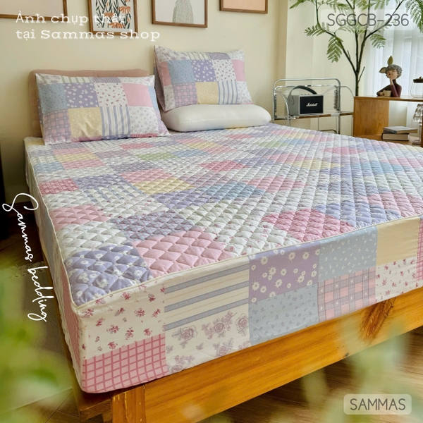 set-ga-goi-chan-bong-hoa-nhi-o-vuong-hong-sggcb-236