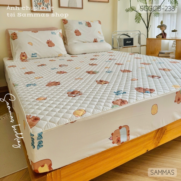 set-ga-goi-chan-bong-capy-bara-sggcb-238