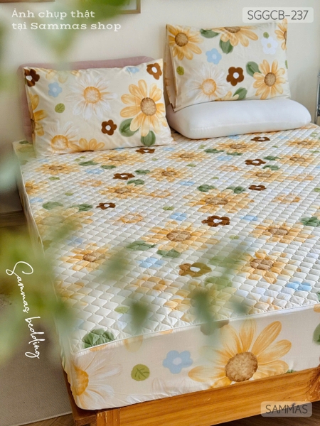 set-ga-goi-chan-bong-hoa-huong-duong-sggcb-237