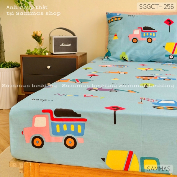 set-ga-goi-cotton-xe-xay-dung-sggct256