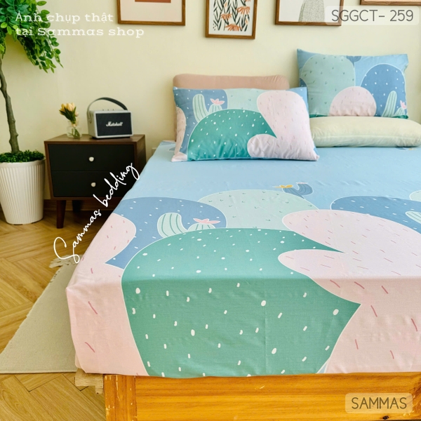 set-ga-goi-cotton-xuong-rong-ikea-sggct259