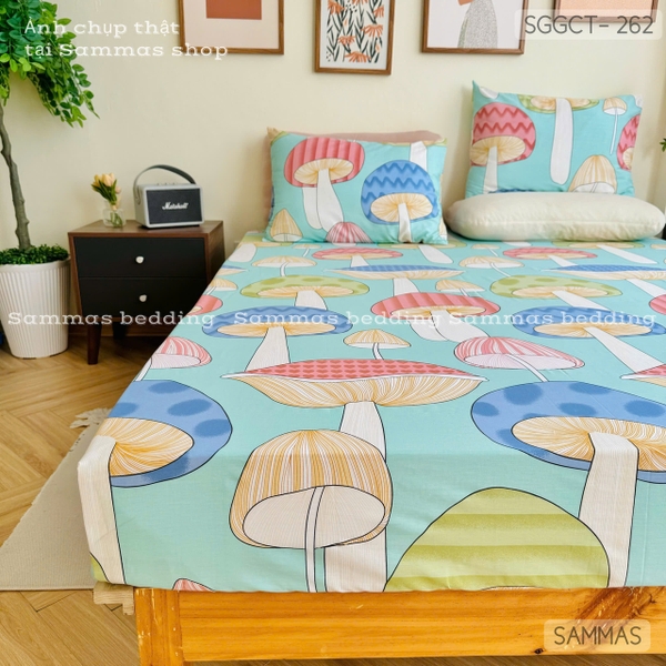 set-ga-goi-cotton-nam-sac-mau-sggct262