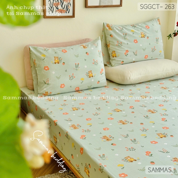 set-ga-goi-cotton-gau-nhi-co-hoa-sggct263