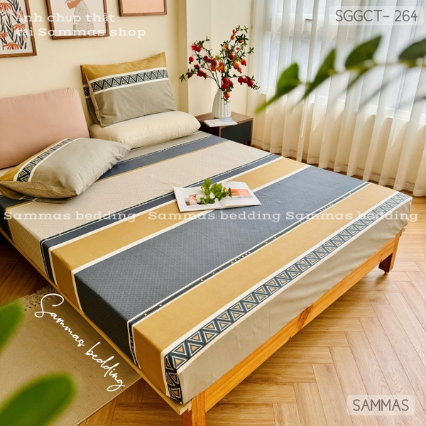 set-ga-goi-cotton-hoa-tiet-tho-cam-sggct264