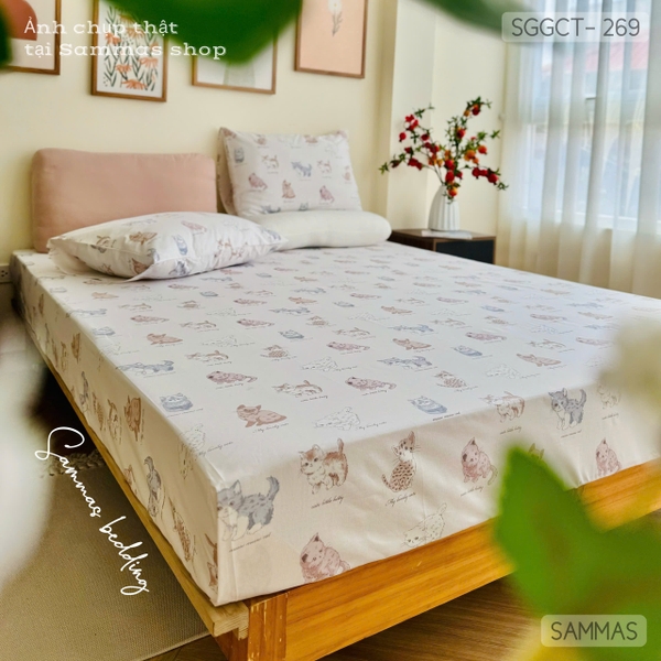 set-ga-goi-cotton-meo-cute-sggct269