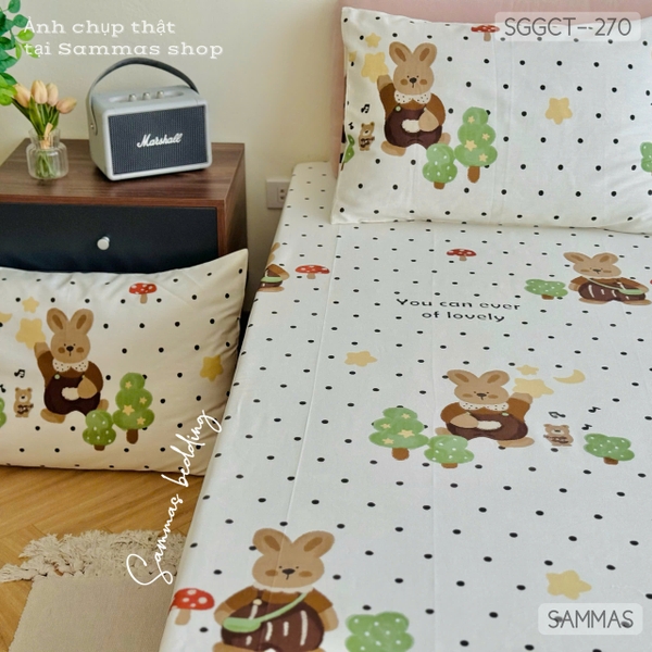 set-ga-goi-cotton-tho-cham-bi-sggct270