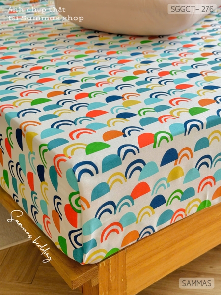 set-ga-goi-cotton-cau-vong-sggct276