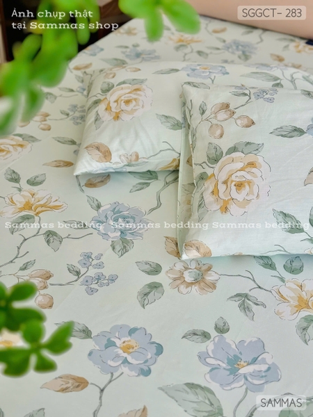 set-ga-goi-cotton-hoa-hong-leo-sggct283