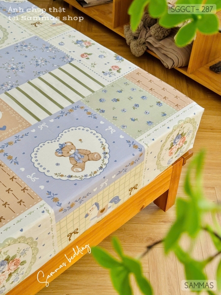 set-ga-goi-cotton-gau-vintage-korea-sggct287