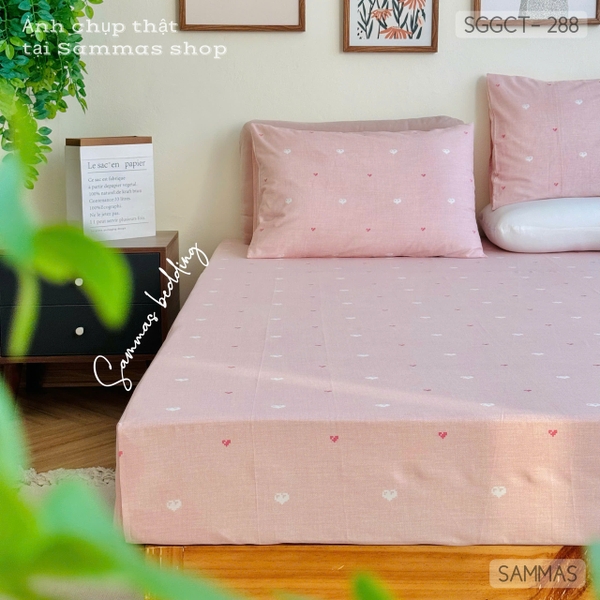 set-ga-goi-cotton-tim-hong-cam-sggct288