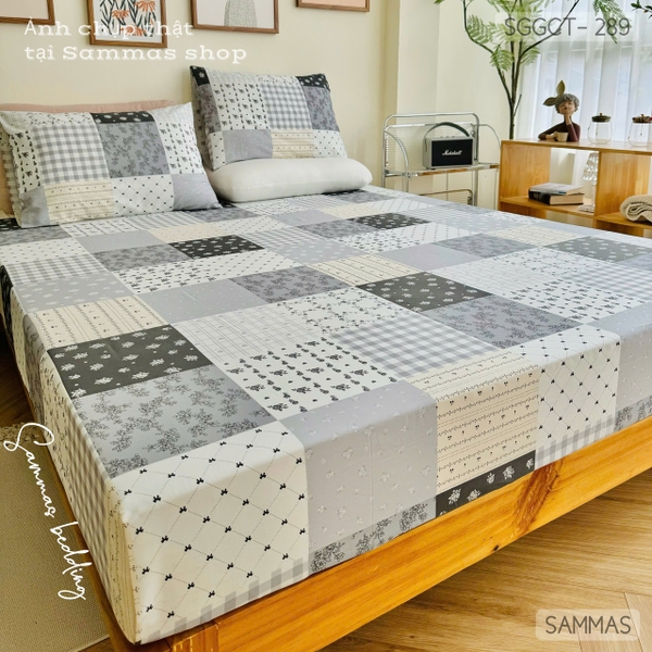 set-ga-goi-cotton-o-vuong-den-trang-sggct289