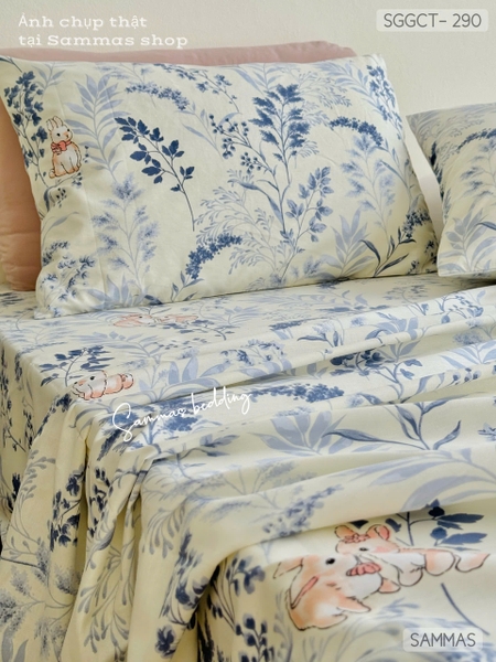 set-ga-goi-cotton-tho-bong-lau-sggct290