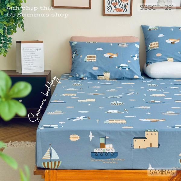 set-ga-goi-cotton-phuong-tien-giao-thong-sggct291