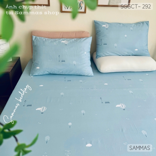 set-ga-goi-cotton-khinh-khi-cau-sggct292