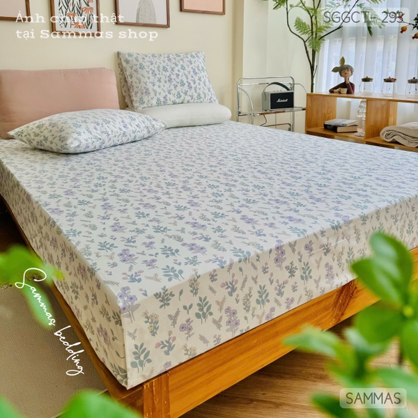 set-ga-goi-cotton-hoa-nhi-tim-sggct293