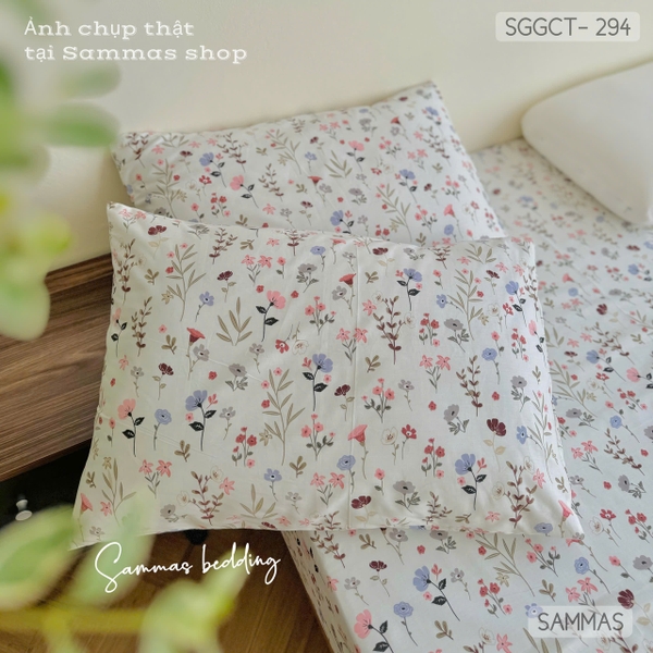set-ga-goi-cotton-hoa-nhi-hong-sggct294