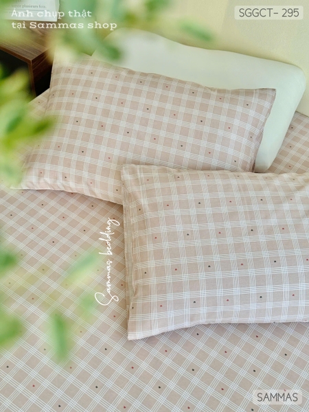 set-ga-goi-cotton-trai-tim-caro-sggct295