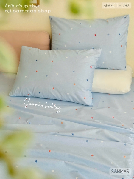 set-ga-goi-cotton-sao-sac-mau-sggct297