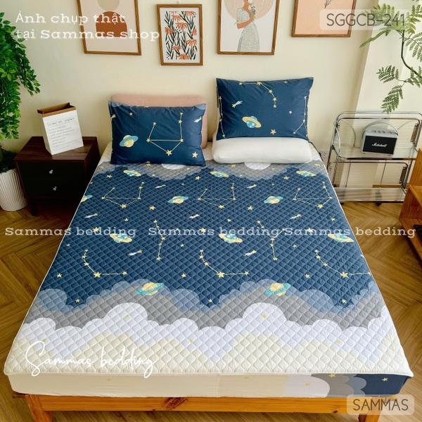 set-ga-goi-chan-bong-chom-sao-sggcb241