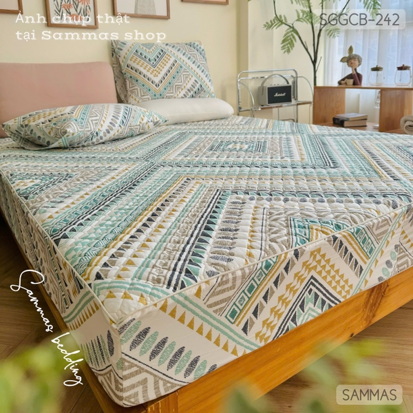 set-ga-goi-chan-bong-tho-cam-xanh-sggcb242