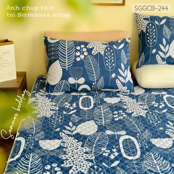 set-ga-goi-chan-bong-la-xanh-navy-sggcb244