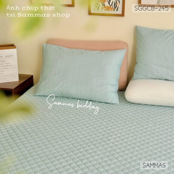 set-ga-goi-chan-bong-hoa-tiet-xanh-sggcb245