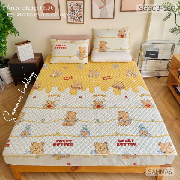 set-ga-goi-chan-bong-gau-mat-ong-sggcb260