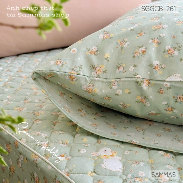 set-ga-goi-chan-bong-tho-hoa-xanh-sggcb261