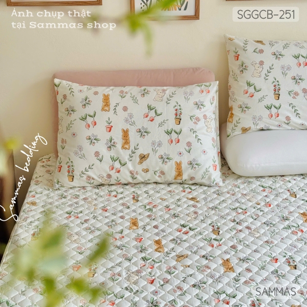 set-ga-goi-chan-bong-tho-nhi-sggcb251