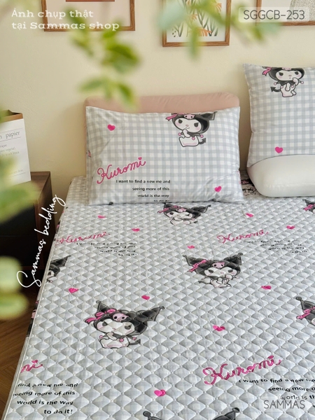 set-ga-goi-chan-bong-kurumi-caro-sggcb253