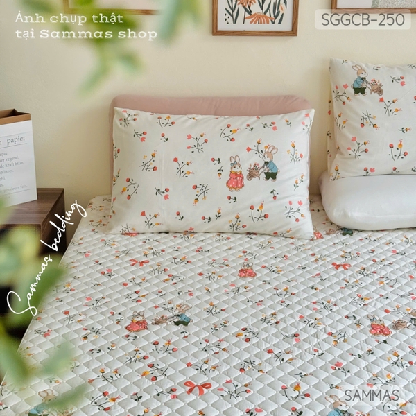 set-ga-goi-chan-bong-tho-xinh-sggcb250